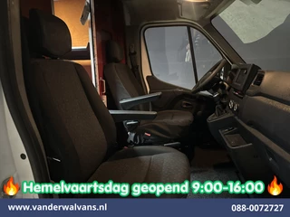 Opel Movano – thumbnail 10