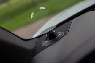 Audi RS6 – thumbnail 18
