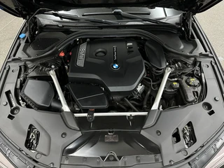 BMW 5 Serie – thumbnail 18
