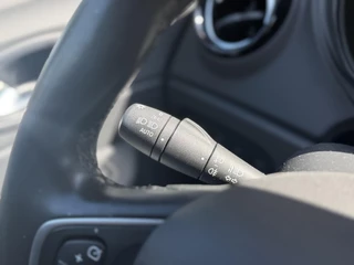 Renault Captur – thumbnail 18