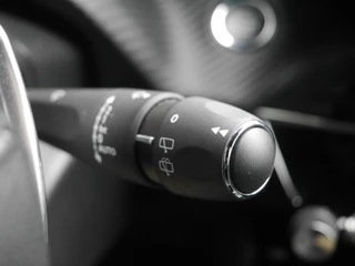 Peugeot 208 – thumbnail 23