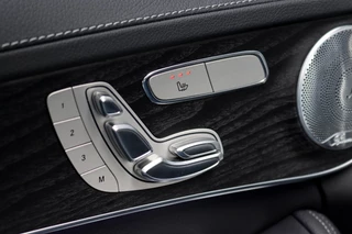 Mercedes-Benz C-Klasse – thumbnail 15