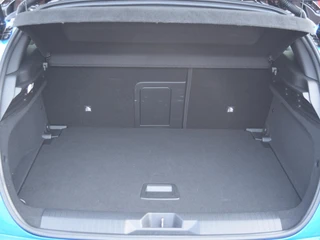 Opel Astra – thumbnail 22