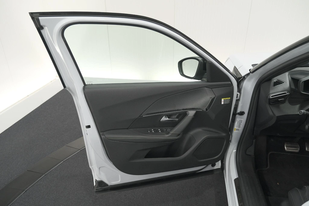Peugeot e-2008 – foto 72
