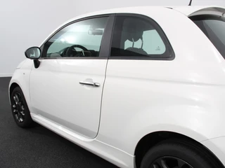 Fiat 500 – thumbnail 4
