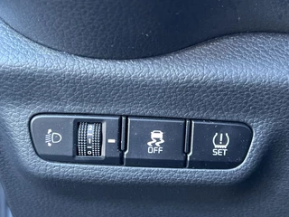 Kia Picanto – thumbnail 13