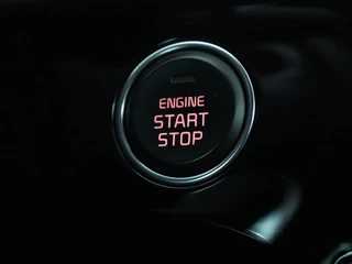 Kia Sportage – thumbnail 29