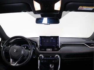 Suzuki Across – thumbnail 5