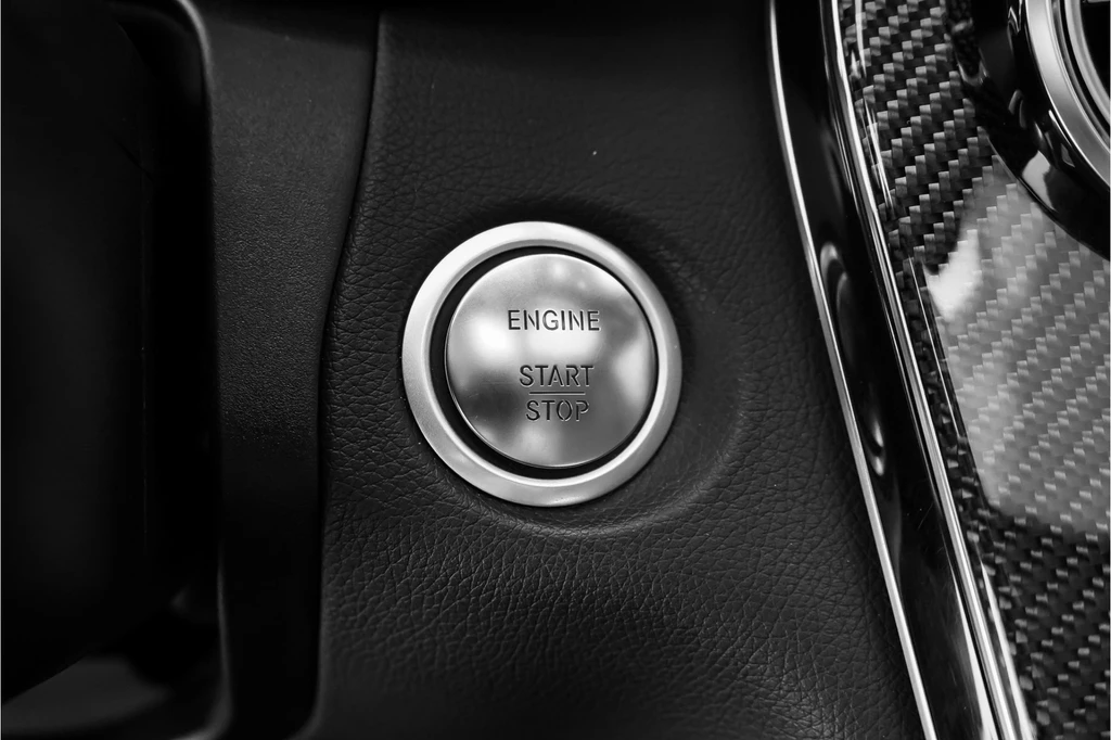 Mercedes-Benz GLC – foto 40