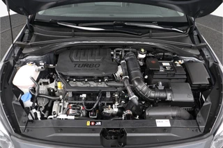 Kia Ceed Sportswagon – thumbnail 39