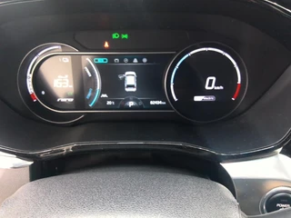 Kia e-Niro – thumbnail 5