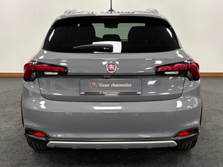 Fiat Tipo – thumbnail 4