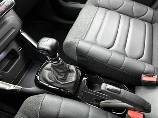 Citroën C3 Aircross – thumbnail 31