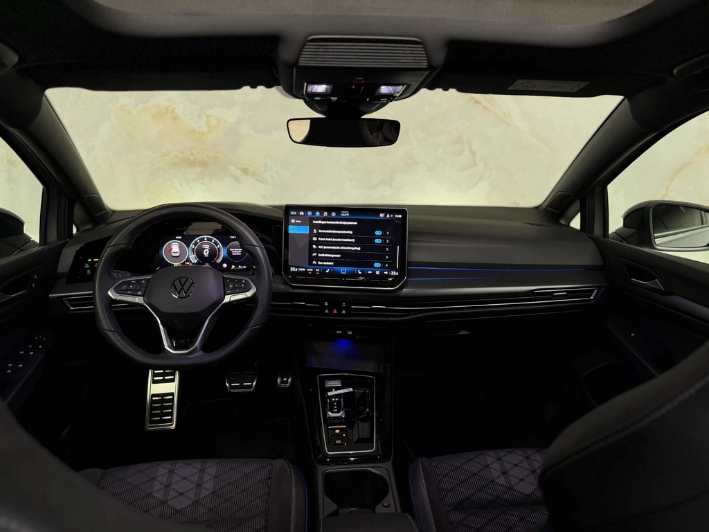 Volkswagen Golf – foto 17