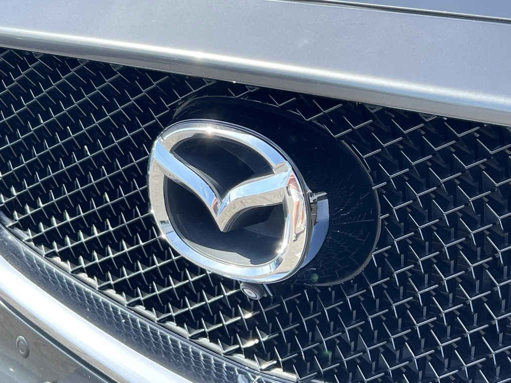 Mazda CX-5 – foto 33