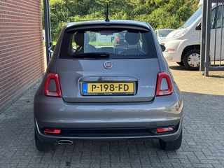 Fiat 500 – thumbnail 6