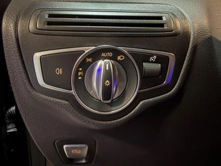 Mercedes-Benz GLC – thumbnail 31