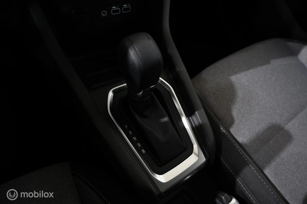 Renault Clio – foto 24