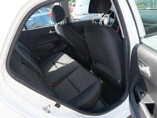 Kia Picanto – thumbnail 9