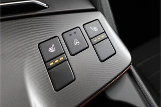 Kia Sportage – thumbnail 43