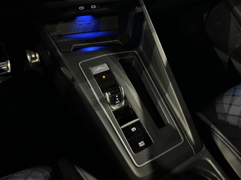 Volkswagen Golf – foto 19