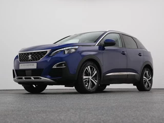 Peugeot 3008 – thumbnail 2