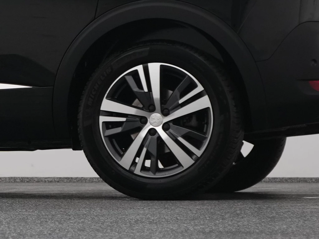 Peugeot 5008 – foto 40