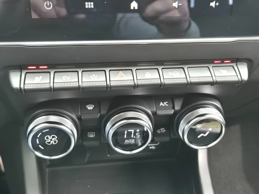 Renault Arkana – foto 12