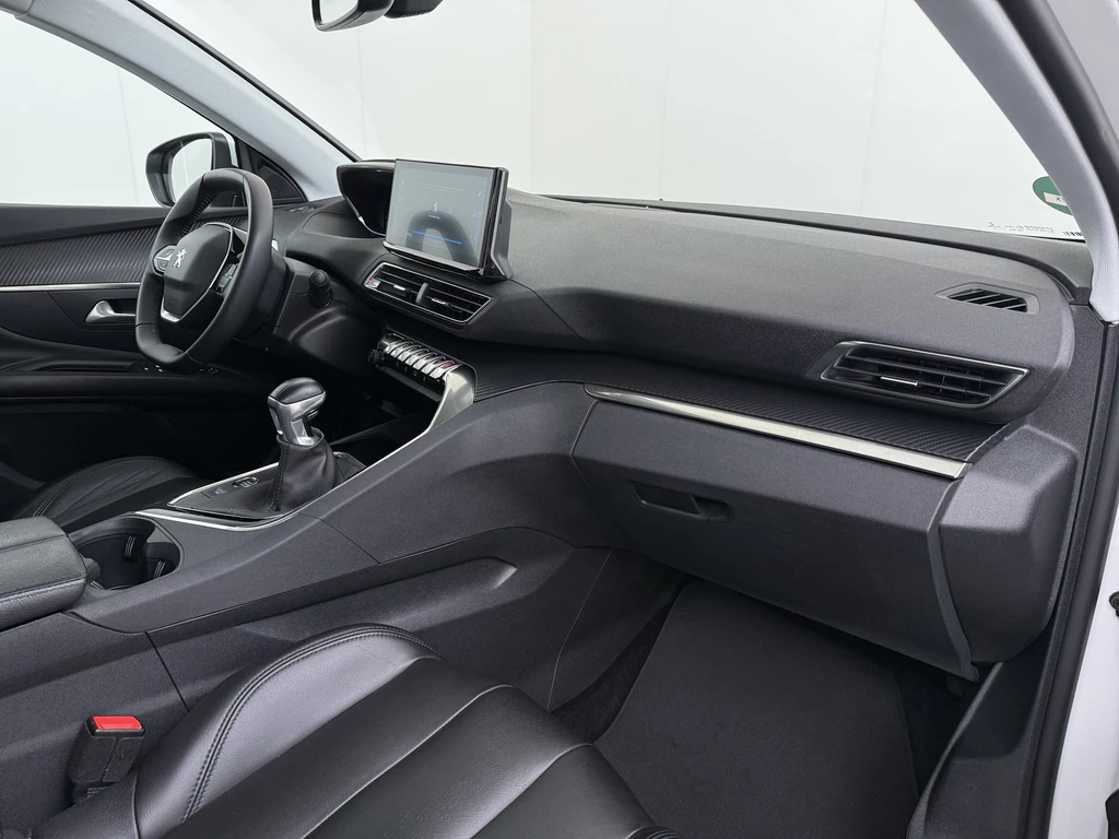 Peugeot 3008 – foto 38