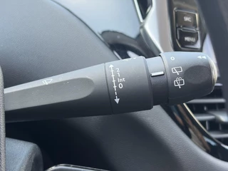 Peugeot 208 – thumbnail 24