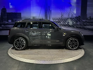 MINI Countryman – thumbnail 12