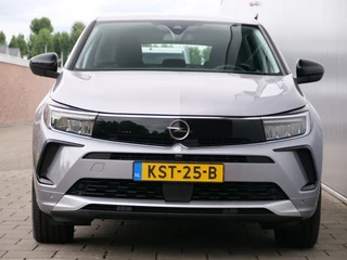 Opel Grandland – thumbnail 8