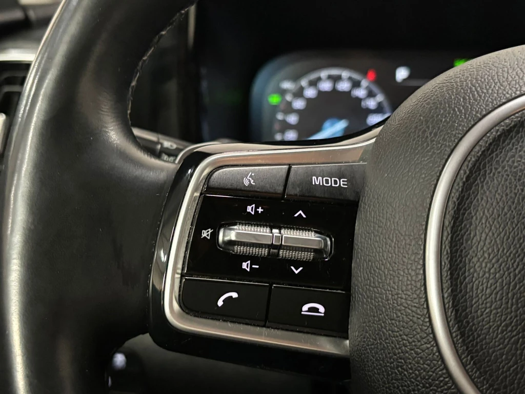 Kia Sorento – foto 21