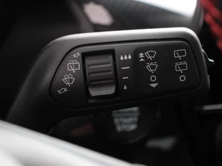 Ford Fiesta – thumbnail 20