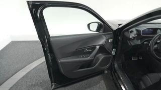 Peugeot 2008 – thumbnail 78