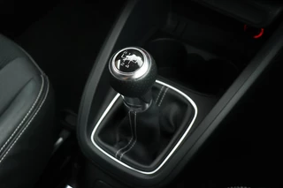 Audi A1 Sportback – thumbnail 29
