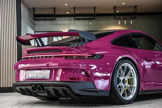 Porsche 911 – thumbnail 7
