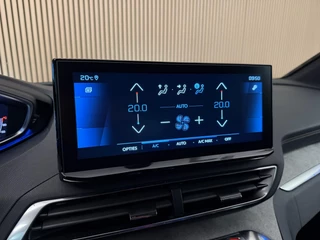 Peugeot 5008 – thumbnail 25