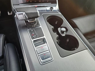 Audi A6 – thumbnail 22