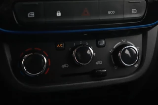 Dacia Spring – thumbnail 12