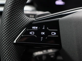 Audi A5 – thumbnail 25