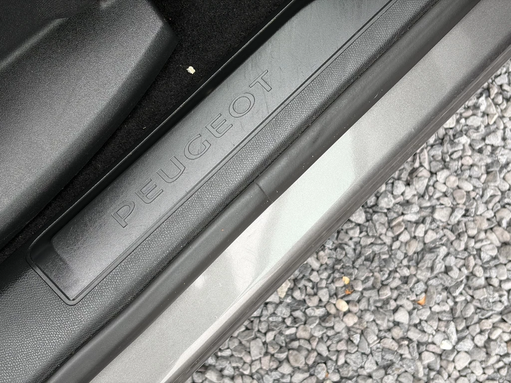 Peugeot 5008 – foto 52