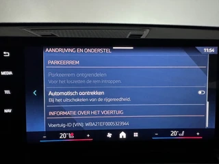 BMW X1 – thumbnail 38