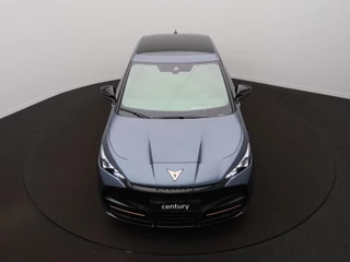 CUPRA Tavascan – thumbnail 11