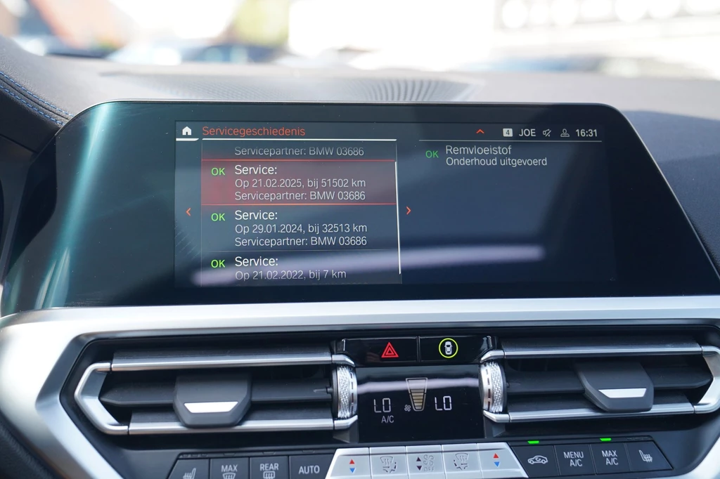 BMW 4 Serie – foto 45
