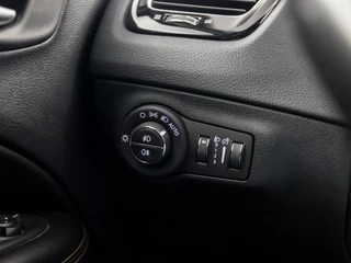 Jeep Compass – thumbnail 25