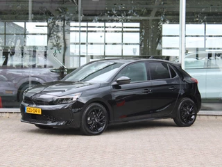 Opel Corsa – thumbnail 1