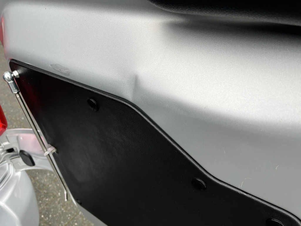 Citroën SpaceTourer – foto 58