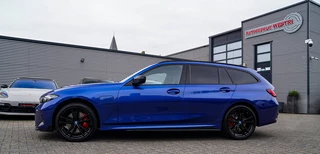 BMW 3 Serie – thumbnail 5