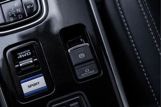 Mitsubishi Outlander – thumbnail 53
